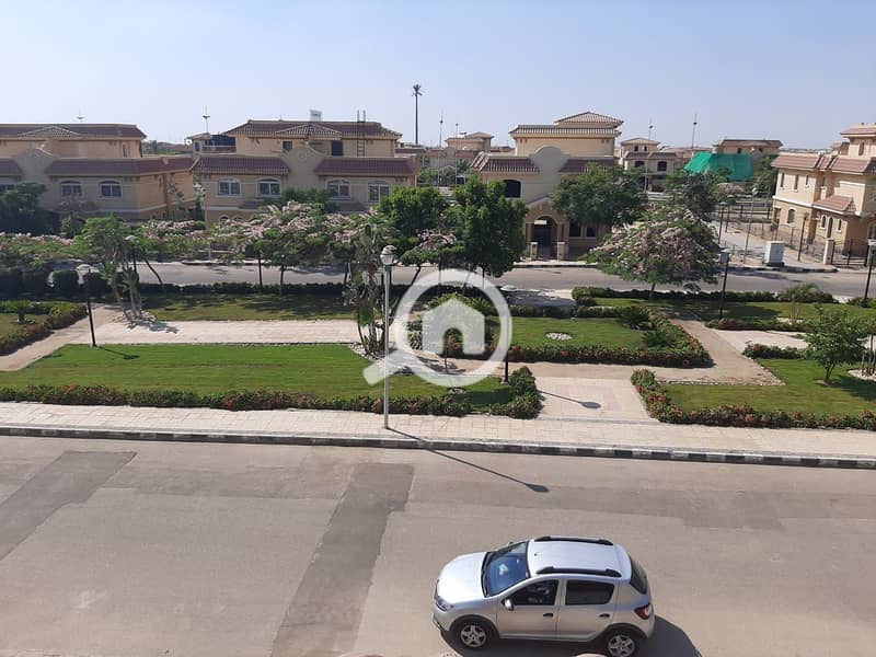 11 b33b47b6-0888-4af8-ae36-797da767a2bf. jpg