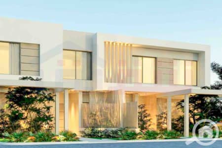 5 Bedroom Villa for Sale in Amreya, Alexandria - IMG-20250113-WA0040. jpg