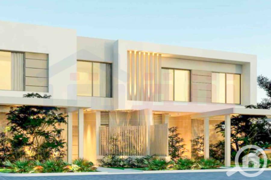 IMG-20250113-WA0040. jpg IMG-20250113-WA0040. jpg