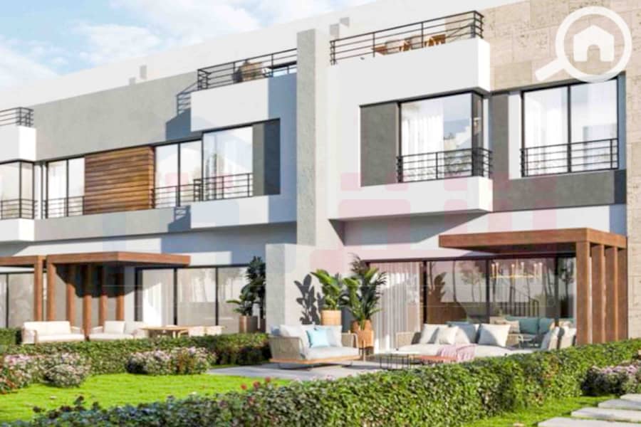 3 IMG-20250113-WA0044. jpg