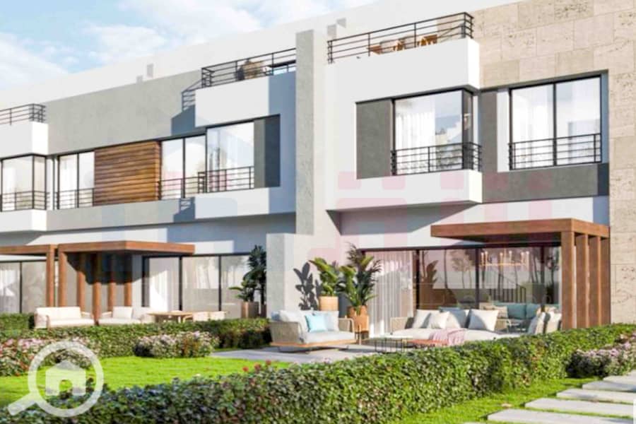 5 IMG-20250113-WA0046. jpg