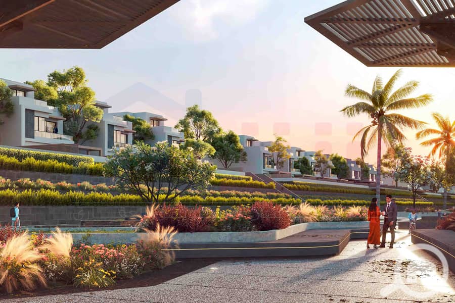 6 Palm Hills Alexandria - Palm Villas - e-Brochure March 2023-9. jpg