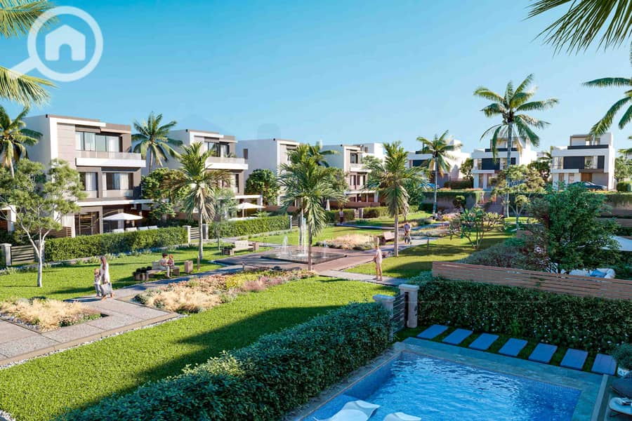 9 Palm Hills Alexandria - Palm Villas - e-Brochure March 2023-18. jpg