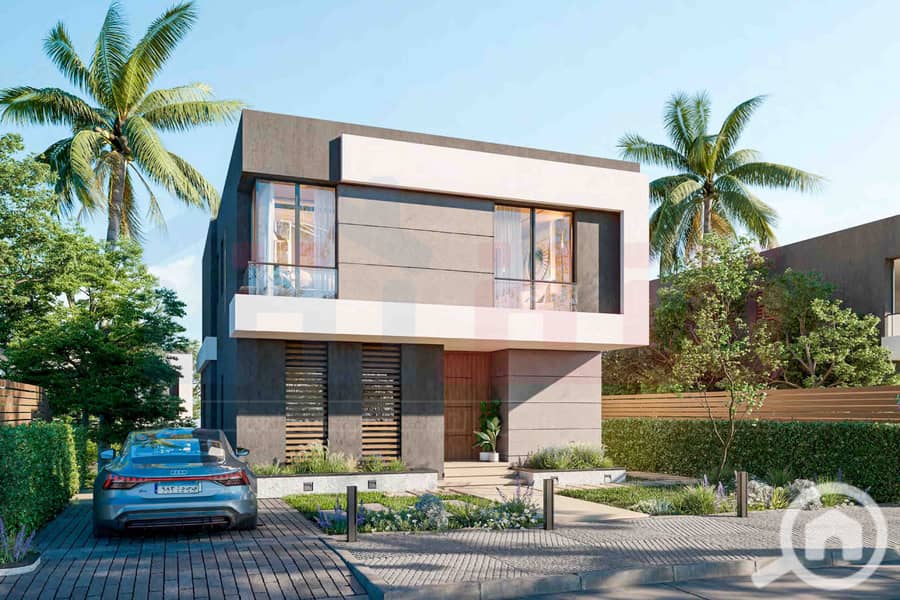 11 Palm Hills Alexandria - Palm Villas - e-Brochure March 2023-20. jpg