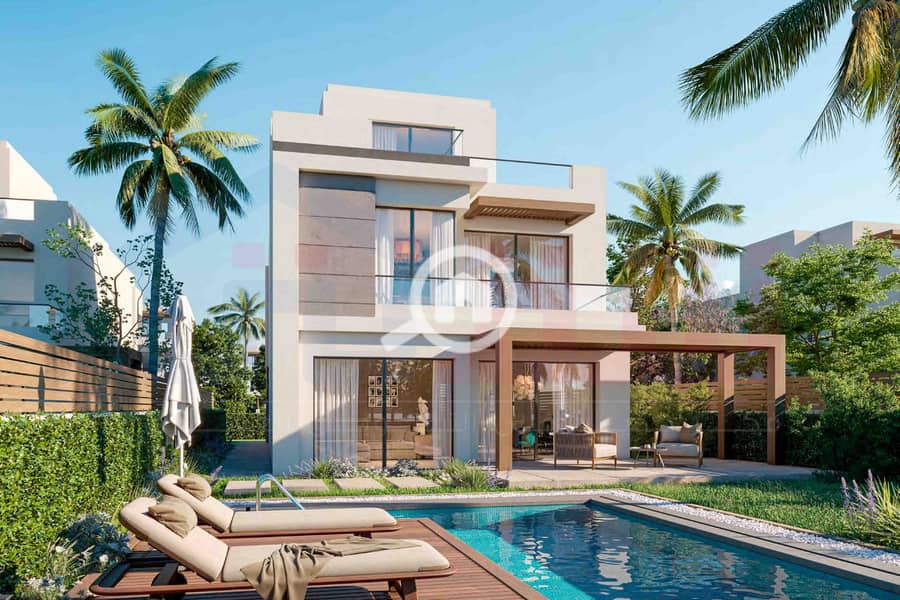 12 Palm Hills Alexandria - Palm Villas - e-Brochure March 2023-24. jpg