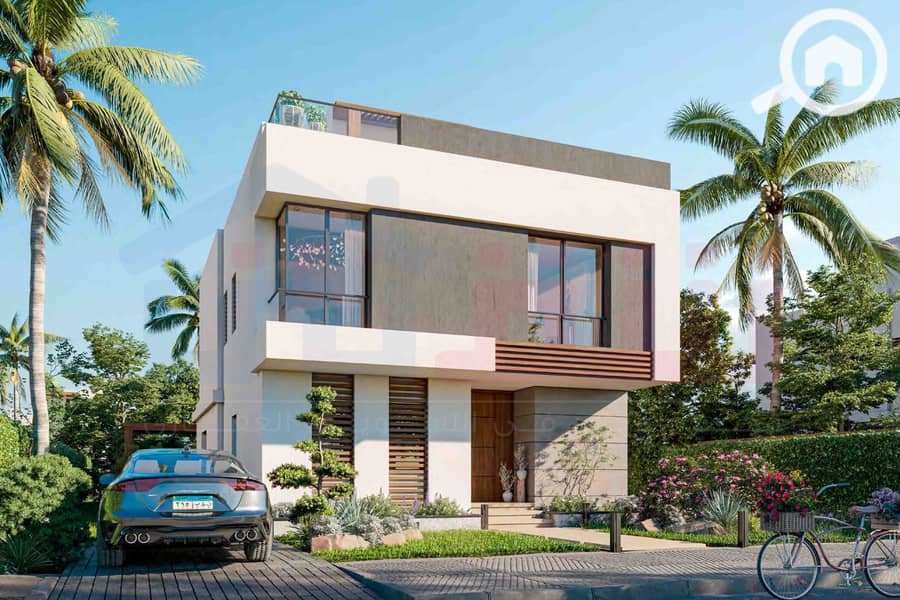 13 Palm Hills Alexandria - Palm Villas - e-Brochure March 2023-25. jpg