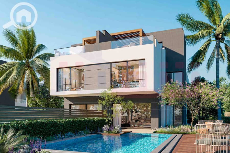 14 Palm Hills Alexandria - Palm Villas - e-Brochure March 2023-29. jpg