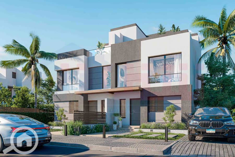 15 Palm Hills Alexandria - Palm Villas - e-Brochure March 2023-30. jpg