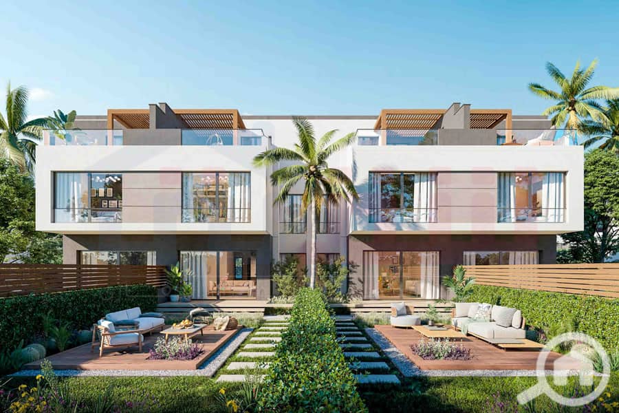 16 Palm Hills Alexandria - Palm Villas - e-Brochure March 2023-34. jpg