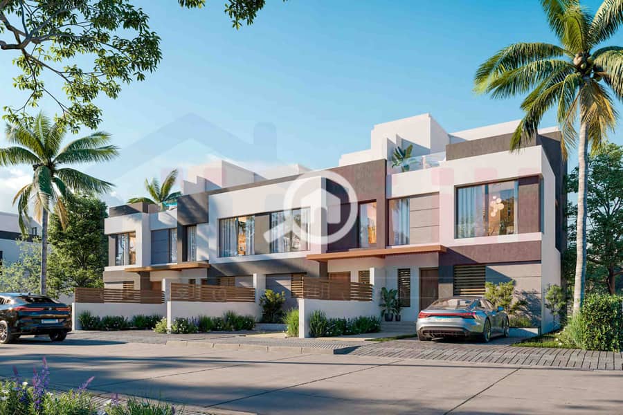 17 Palm Hills Alexandria - Palm Villas - e-Brochure March 2023-35. jpg