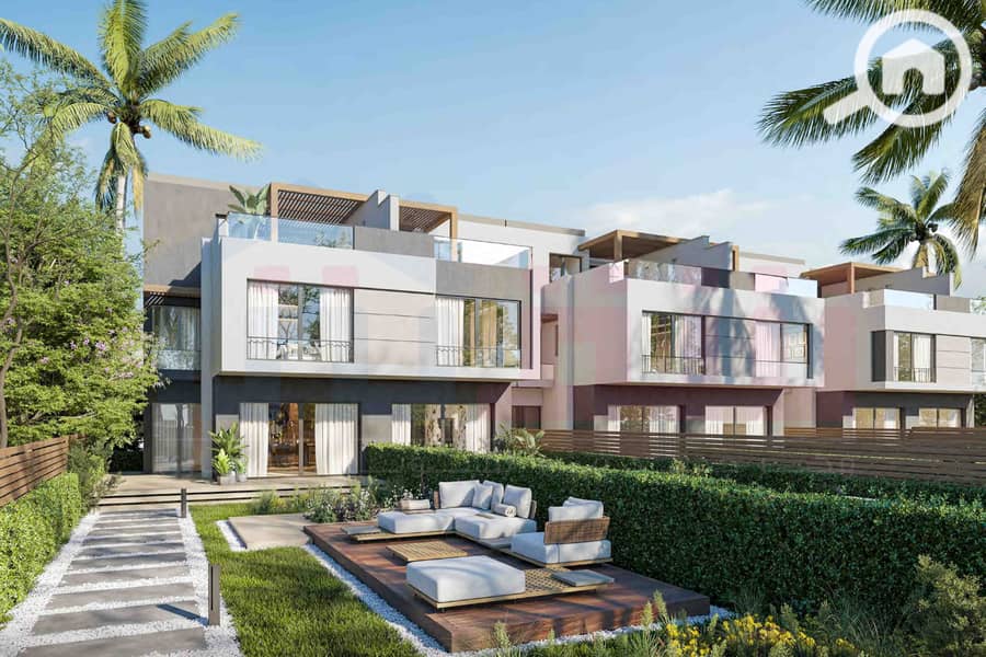 18 Palm Hills Alexandria - Palm Villas - e-Brochure March 2023-39. jpg