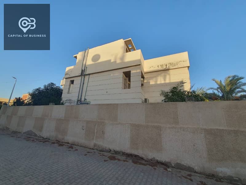 3 693fdc5e4a0b3_WhatsApp-Image-2025-12-15-at-11.11. 19-AM. jpeg