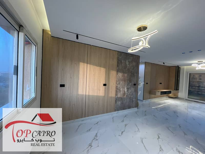 4 WhatsApp Image 2025-12-18 at 8.39. 28 AM (1). jpeg