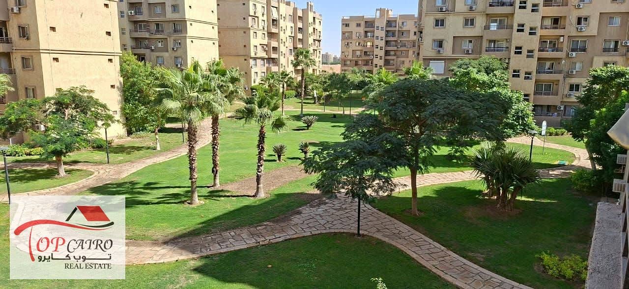 6 WhatsApp Image 2025-12-18 at 8.39. 27 AM (2). jpeg