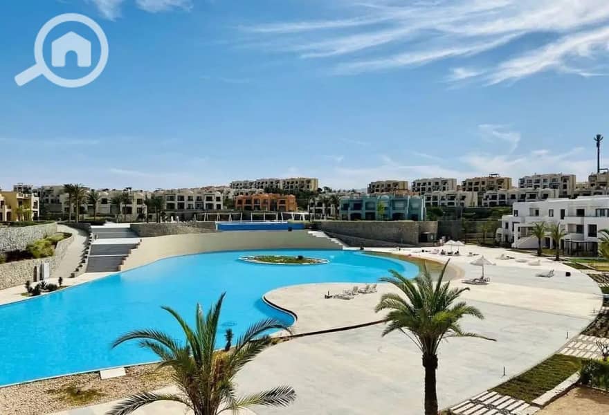 2 8414200-9e739o. jpg