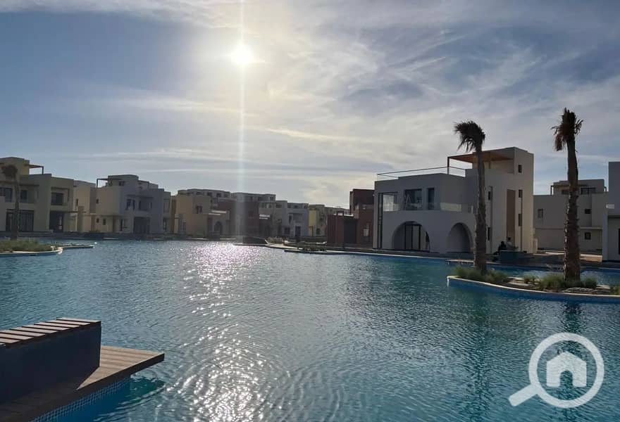 4 8414200-8f9e5o. jpg