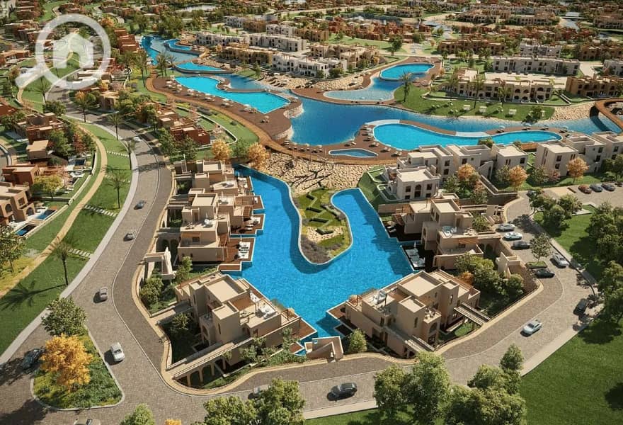 6 8414200-76c43o. jpg