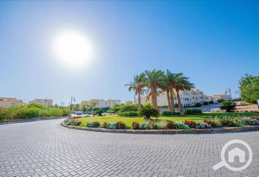 8 8414200-bd0bco. jpg