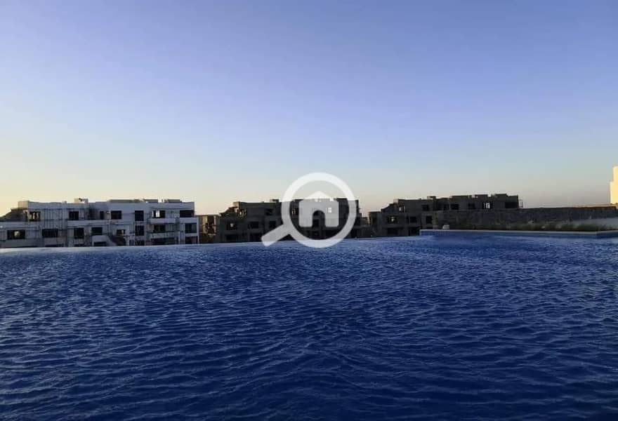 9 8414200-c90bbo. jpg