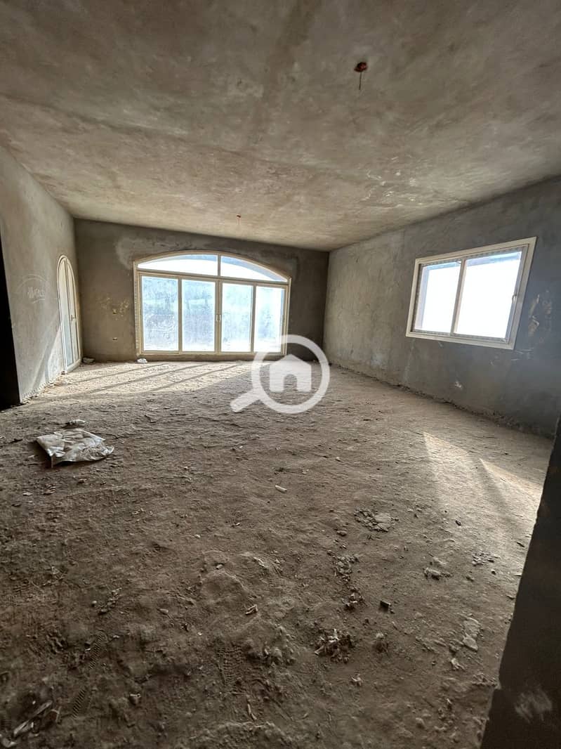 2 WhatsApp Image 2025-12-17 at 1.28. 56 PM (1). jpeg