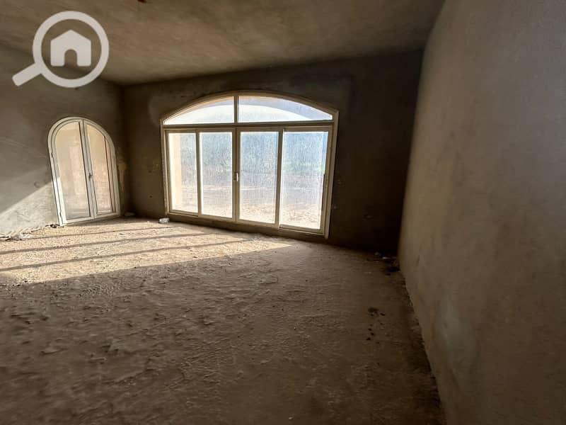 3 WhatsApp Image 2025-12-17 at 1.28. 56 PM (2). jpeg