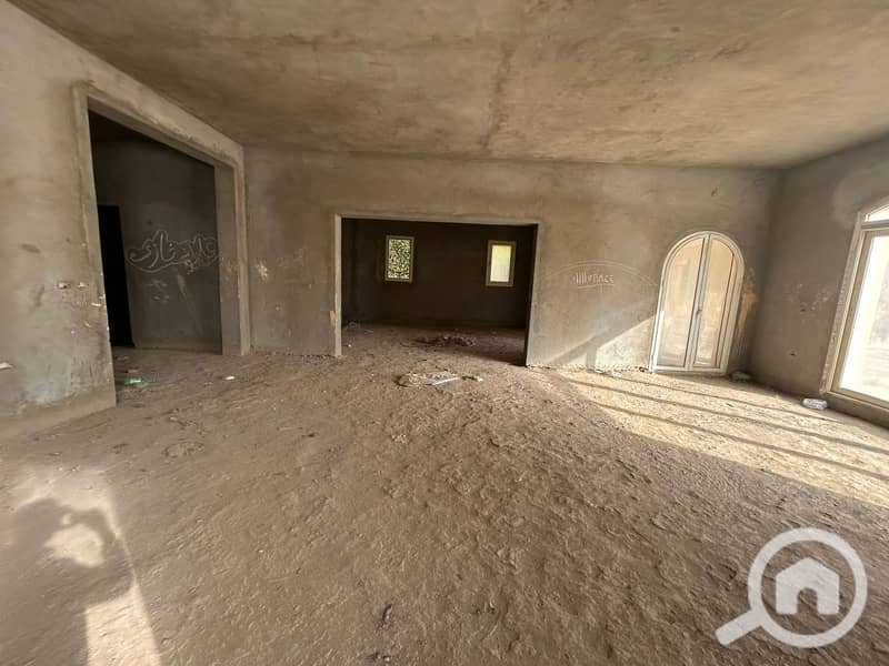 4 WhatsApp Image 2025-12-17 at 1.28. 56 PM (3). jpeg