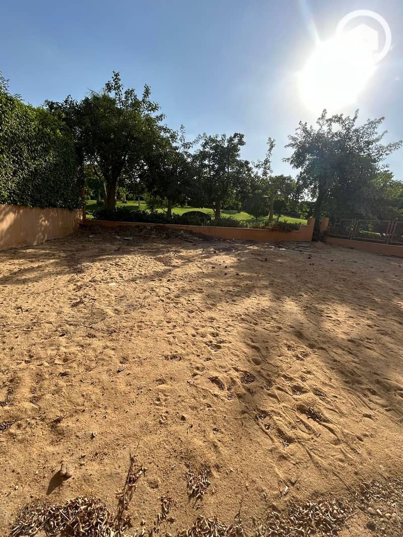 5 WhatsApp Image 2025-12-17 at 1.28. 56 PM. jpeg