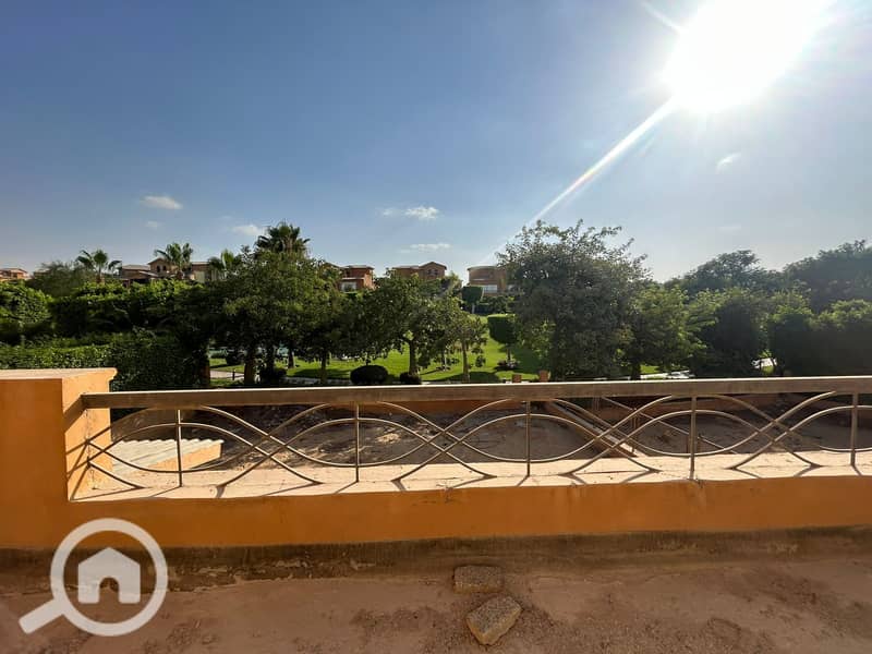 6 WhatsApp Image 2025-12-17 at 1.28. 57 PM (2). jpeg