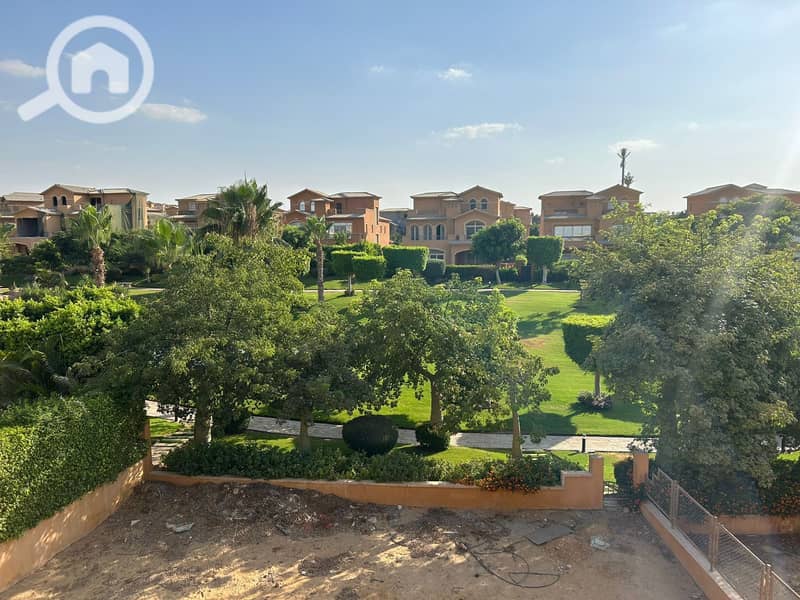 8 WhatsApp Image 2025-12-17 at 1.28. 57 PM (4). jpeg