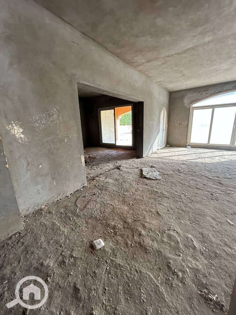 10 WhatsApp Image 2025-12-17 at 1.28. 57 PM. jpeg