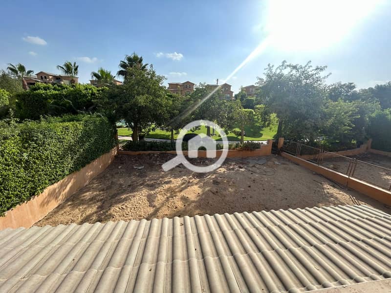 11 WhatsApp Image 2025-12-17 at 1.28. 58 PM (1). jpeg