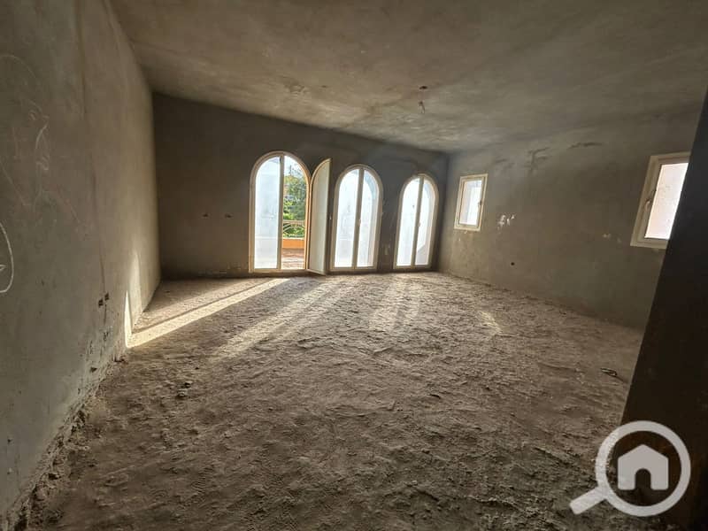 12 WhatsApp Image 2025-12-17 at 1.28. 58 PM. jpeg