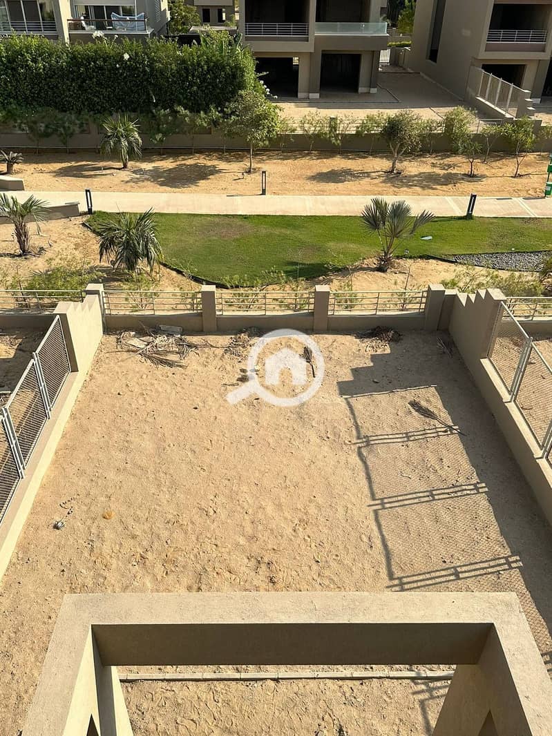 5 482072027_122224655504199108_285136488050258406_n. jpg