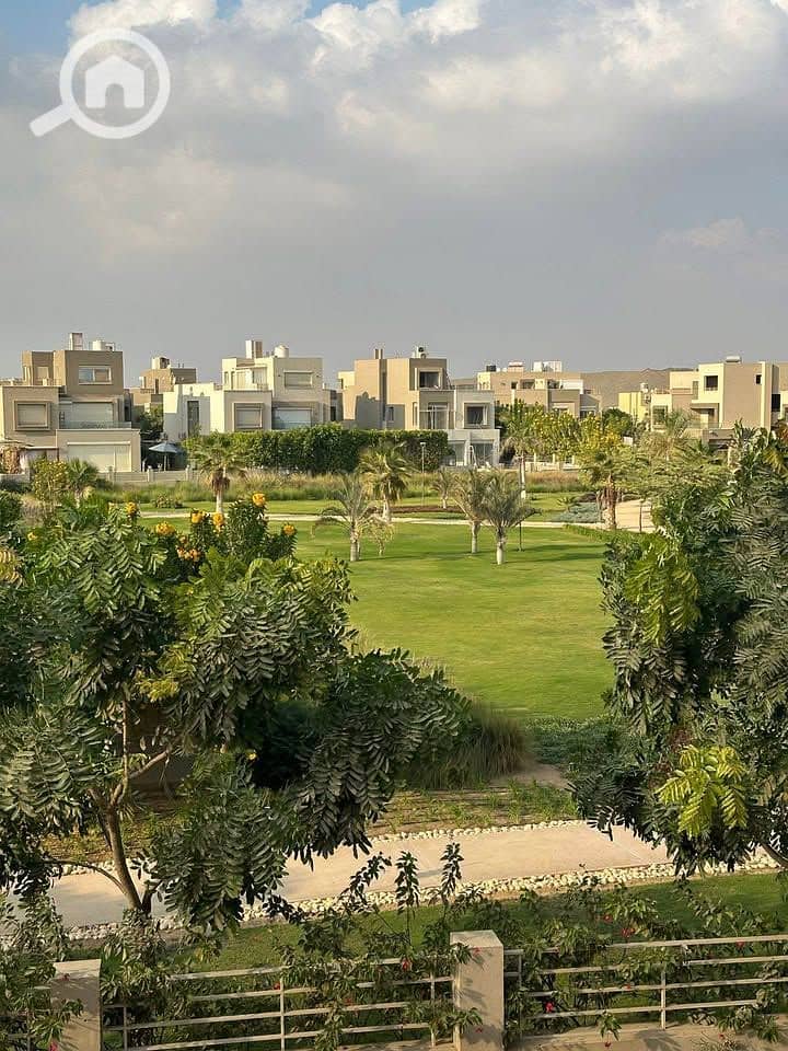 7 489219605_9899729130078510_1213829280297261896_n. jpg