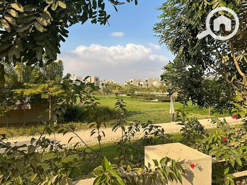 9 490094329_9899716636746426_5994901333995818744_n. jpg