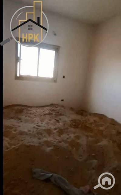 شقة 3 غرف نوم للبيع في الغردقة، البحر الأحمر - whatsapp image 2024-06-12 at 10.01. 56 am. jpeg