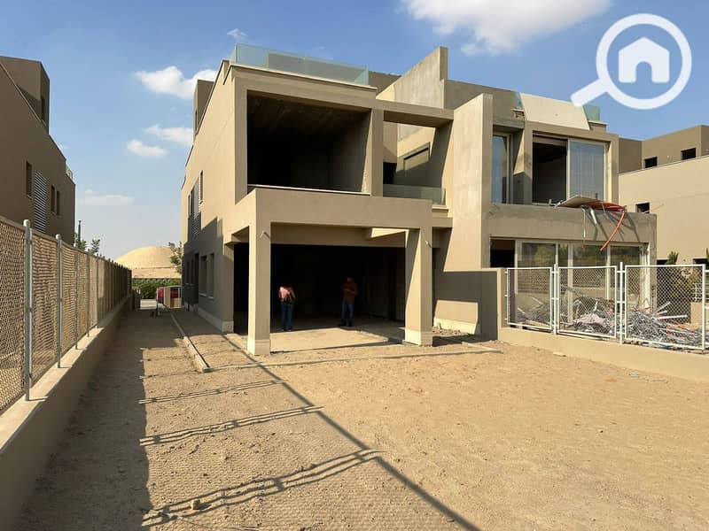 2 481909577_122224655510199108_1314596620819032236_n. jpg