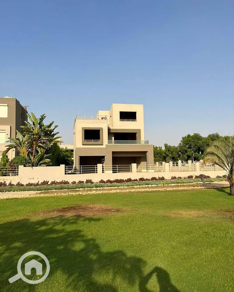 4 489001908_9899729553411801_7081409433797416160_n. jpg