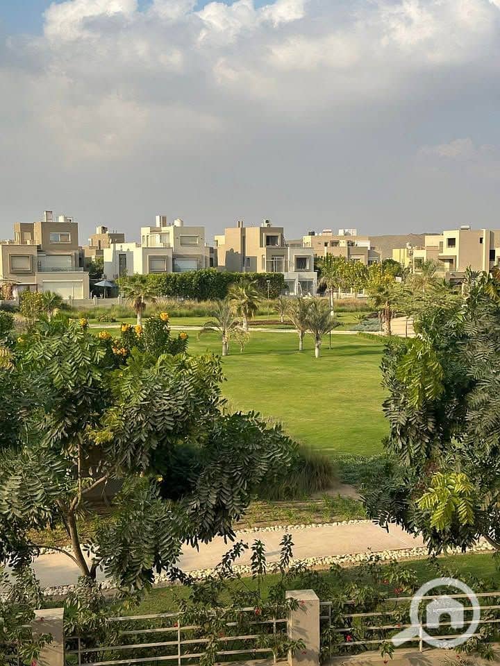 5 489219605_9899729130078510_1213829280297261896_n. jpg