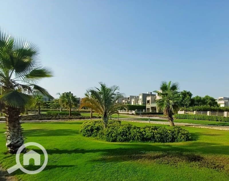 9 514196879_5016821658542091_1194151585940240210_n. jpg