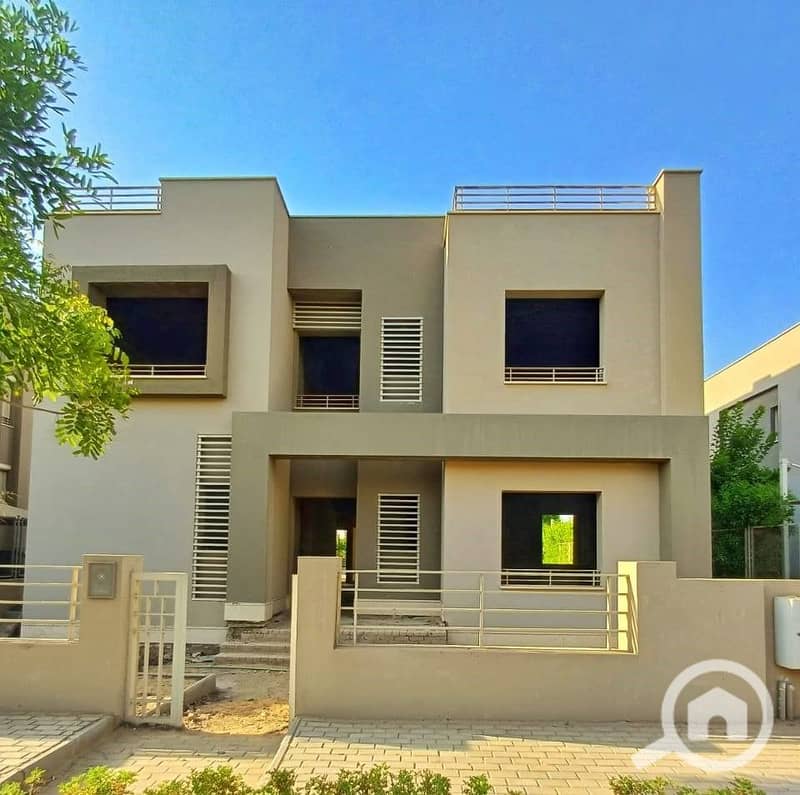 10 515018037_5016820628542194_1862977392500726230_n. jpg