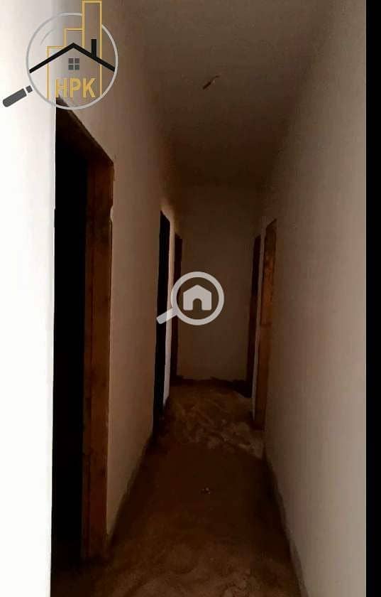 2 whatsapp image 2024-06-12 at 9.59. 22 am. jpeg