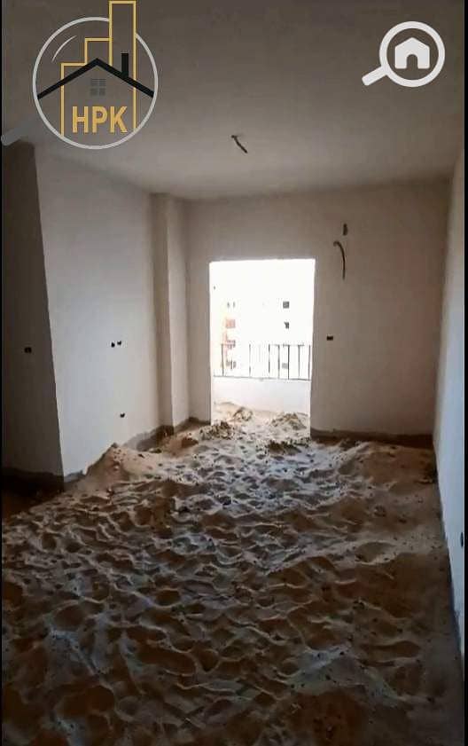 3 WhatsApp Image 2024-06-12 at 9.56. 48 AM. jpeg