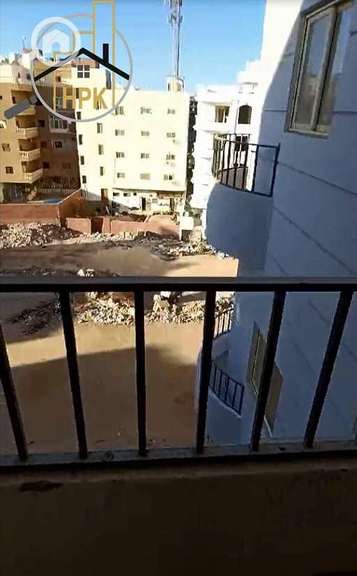 4 whatsapp image 2024-06-12 at 9.58. 35 am. jpeg