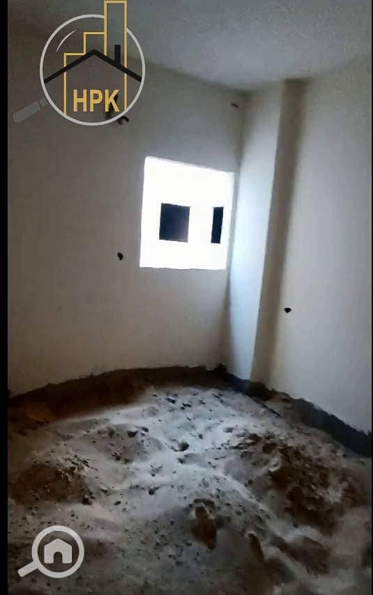 5 whatsapp image 2024-06-12 at 10.03. 23 am. jpeg