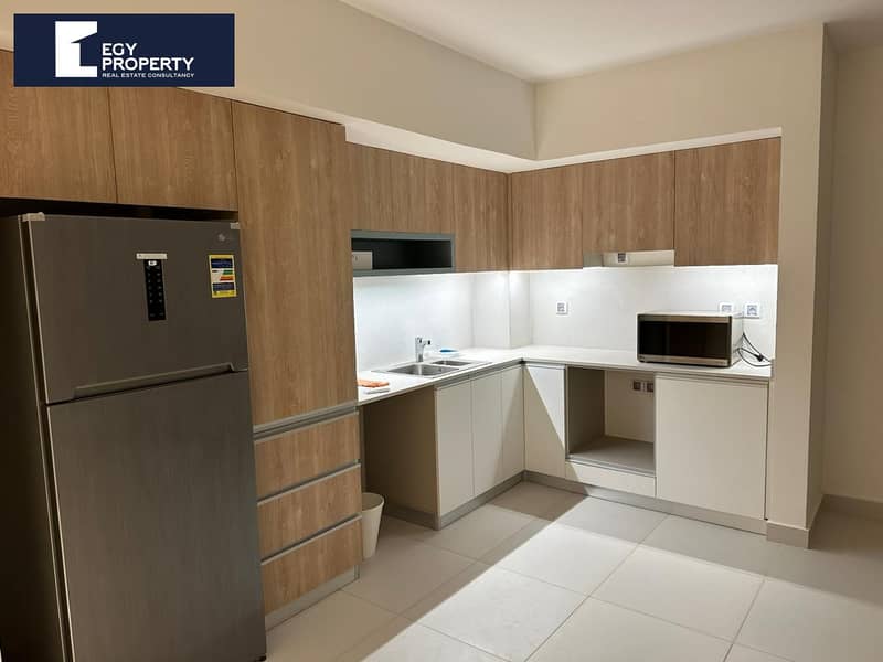 7 _files_WhatsApp Image 2025-11-22 at 5.58. 39 PM (2). jpeg