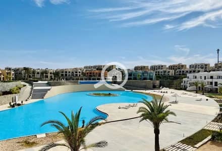 شاليه 3 غرف نوم للبيع في الغردقة، البحر الأحمر - 8414200-9e739o. jpg