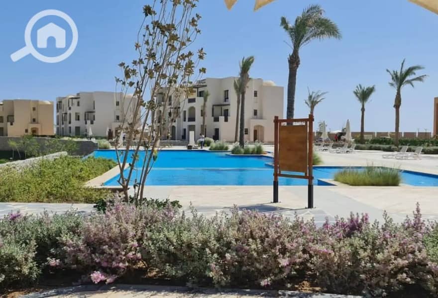 2 8414200-4de11o. jpg