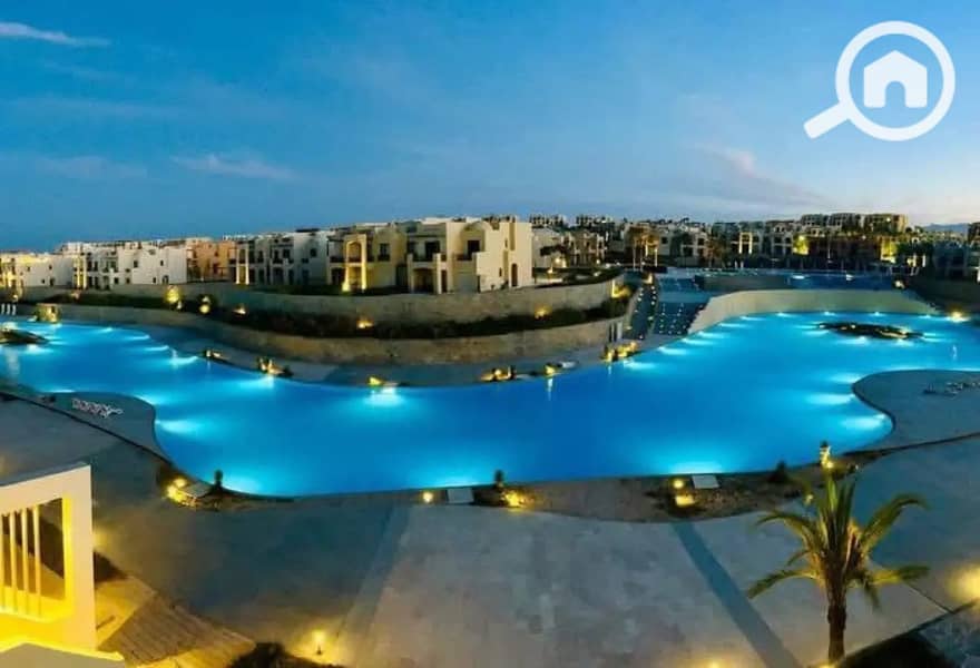 10 8414200-e7293o. jpg