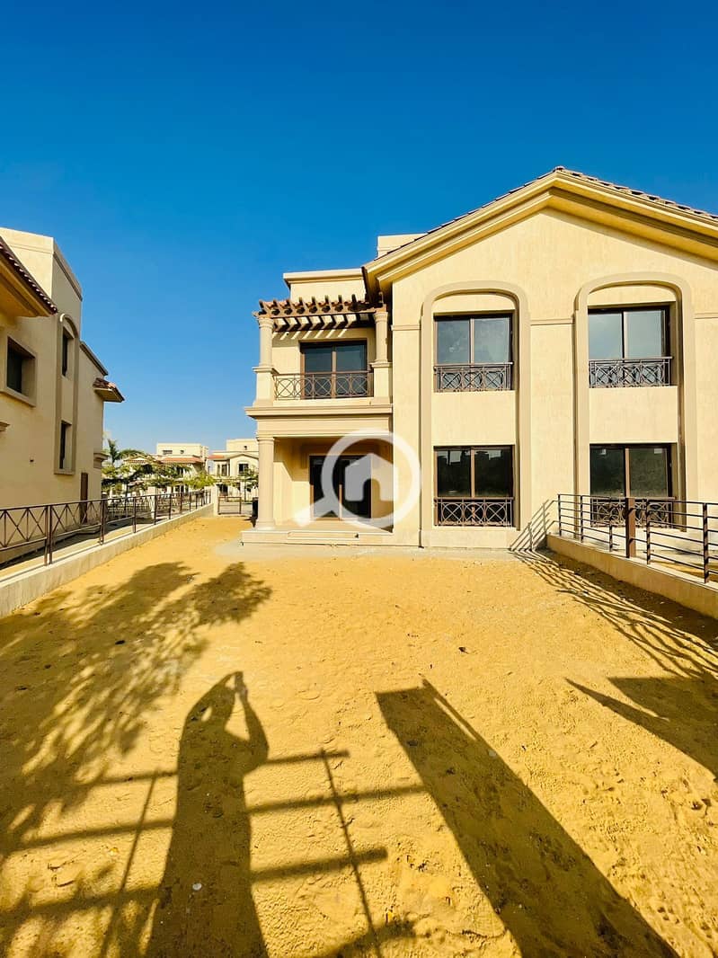 177c0b82-b706-44f1-bdd3-2e5198e75015. jpeg 177c0b82-b706-44f1-bdd3-2e5198e75015. jpeg